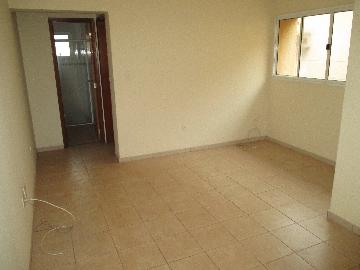 imagem 3 - Apartamento de 45m² com 01 quarto à venda - Nova Aliança imagem 3 - Apartamento de 45m² com 01 quarto à venda - Nova Aliança