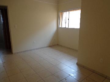 imagem 1 - Apartamento de 45m² com 01 quarto à venda - Nova Aliança imagem 1 - Apartamento de 45m² com 01 quarto à venda - Nova Aliança