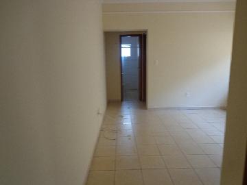 imagem 2 - Apartamento de 45m² com 01 quarto à venda - Nova Aliança imagem 2 - Apartamento de 45m² com 01 quarto à venda - Nova Aliança