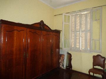 imagem 5 - Casa - Padrão imagem 5 - Casa - Padrão