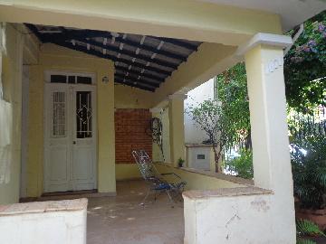 Comprar Casas / Padrão em Ribeirão Preto R$ 750.000,00 - Foto 2