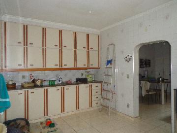 Comprar Casas / Padrão em Ribeirão Preto R$ 750.000,00 - Foto 9