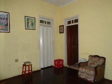 imagem 3 - Casa - Padrão imagem 3 - Casa - Padrão