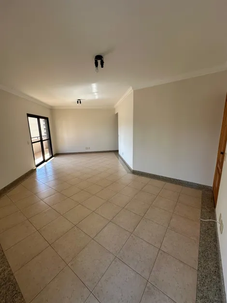 imagem 1 - Apartamento de 156m² com 05 quartos sendo 02 suítes para locação e venda - Centro imagem 1 - Apartamento de 156m² com 05 quartos sendo 02 suítes para locação e venda - Centro