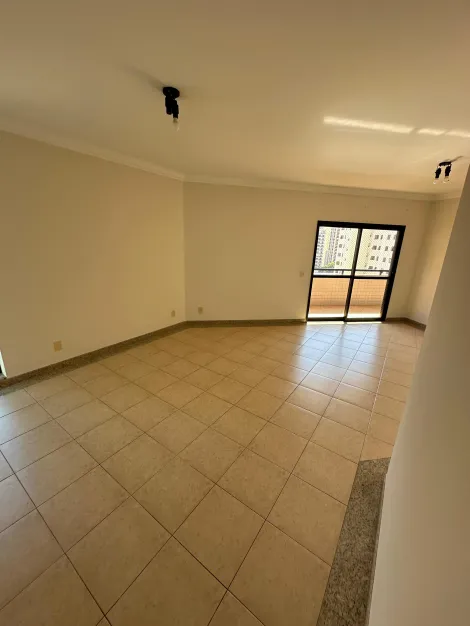 imagem 2 - Apartamento de 156m² com 05 quartos sendo 02 suítes para locação e venda - Centro imagem 2 - Apartamento de 156m² com 05 quartos sendo 02 suítes para locação e venda - Centro