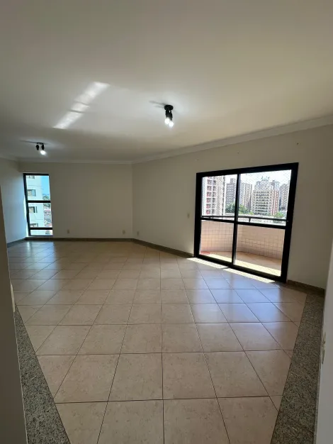 imagem 3 - Apartamento de 156m² com 05 quartos sendo 02 suítes para locação e venda - Centro imagem 3 - Apartamento de 156m² com 05 quartos sendo 02 suítes para locação e venda - Centro