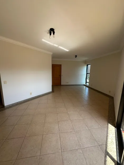 imagem 4 - Apartamento de 156m² com 05 quartos sendo 02 suítes para locação e venda - Centro imagem 4 - Apartamento de 156m² com 05 quartos sendo 02 suítes para locação e venda - Centro