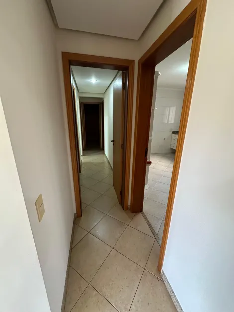 imagem 5 - Apartamento de 156m² com 05 quartos sendo 02 suítes para locação e venda - Centro imagem 5 - Apartamento de 156m² com 05 quartos sendo 02 suítes para locação e venda - Centro