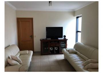 Alugar Apartamentos / Padrão em Ribeirão Preto R$ 3.000,00 - Foto 4