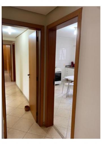 Alugar Apartamentos / Padrão em Ribeirão Preto R$ 2.600,00 - Foto 14