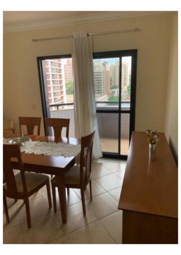 Alugar Apartamentos / Padrão em Ribeirão Preto R$ 2.600,00 - Foto 15
