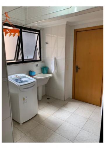 Alugar Apartamentos / Padrão em Ribeirão Preto R$ 2.600,00 - Foto 18