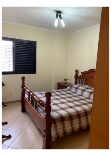 Alugar Apartamentos / Padrão em Ribeirão Preto R$ 2.600,00 - Foto 37