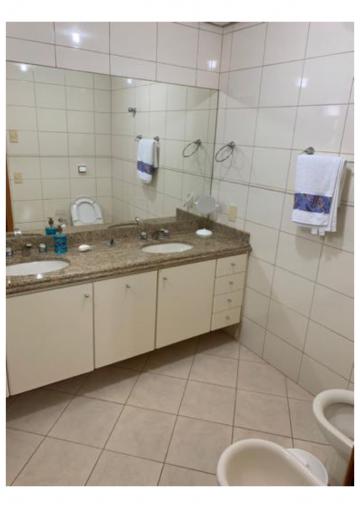 Alugar Apartamentos / Padrão em Ribeirão Preto R$ 3.000,00 - Foto 39