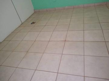 Alugar Comercial / Sala Comercial em Ribeirão Preto R$ 600,00 - Foto 4