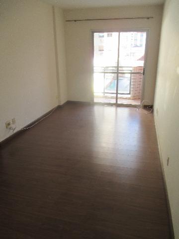 imagem 2 - ÓTIMA LOCALIZAÇÃO NO CENTRO imagem 2 - ÓTIMA LOCALIZAÇÃO NO CENTRO