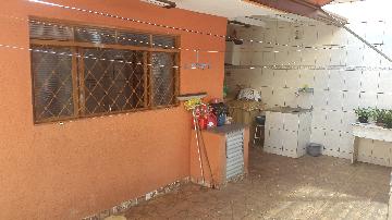 Comprar Casas / Padrão em Ribeirão Preto R$ 300.000,00 - Foto 3