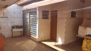 imagem 4 - Casa - Padrão imagem 4 - Casa - Padrão