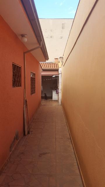 imagem 2 - Casa - Padrão imagem 2 - Casa - Padrão