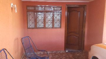 imagem 5 - Casa - Padrão imagem 5 - Casa - Padrão