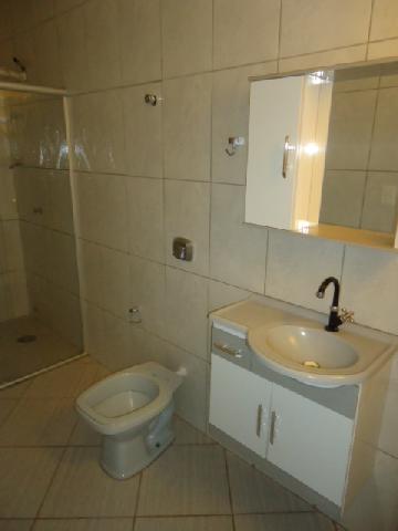 imagem 5 - Casa em condomínio de 95m² com 02 quartos para venda - Jardim independência imagem 5 - Casa em condomínio de 95m² com 02 quartos para venda - Jardim independência
