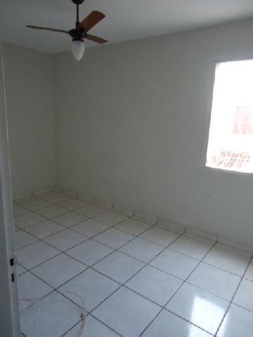 imagem 2 - Casa em condomínio de 95m² com 02 quartos para venda - Jardim independência imagem 2 - Casa em condomínio de 95m² com 02 quartos para venda - Jardim independência