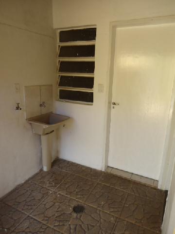 imagem 4 - Casa em condomínio de 95m² com 02 quartos para venda - Jardim independência imagem 4 - Casa em condomínio de 95m² com 02 quartos para venda - Jardim independência