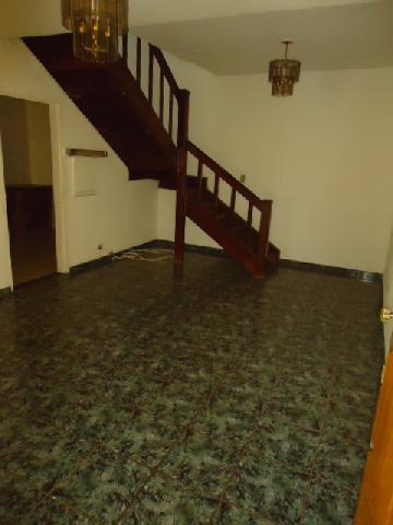 imagem 1 - Casa em condomínio de 95m² com 02 quartos para venda - Jardim independência imagem 1 - Casa em condomínio de 95m² com 02 quartos para venda - Jardim independência
