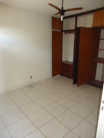 imagem 3 - Casa em condomínio de 95m² com 02 quartos para venda - Jardim independência imagem 3 - Casa em condomínio de 95m² com 02 quartos para venda - Jardim independência