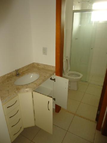 imagem 2 - Apartamento de 40m² de 1 quarto - Bosque das Juritis imagem 2 - Apartamento de 40m² de 1 quarto - Bosque das Juritis