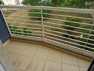imagem 4 - Apartamento de 40m² de 1 quarto - Bosque das Juritis imagem 4 - Apartamento de 40m² de 1 quarto - Bosque das Juritis