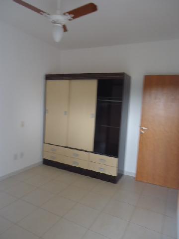 imagem 5 - Apartamento de 40m² de 1 quarto - Bosque das Juritis imagem 5 - Apartamento de 40m² de 1 quarto - Bosque das Juritis