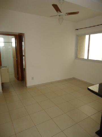 imagem 1 - Apartamento de 40m² de 1 quarto - Bosque das Juritis imagem 1 - Apartamento de 40m² de 1 quarto - Bosque das Juritis
