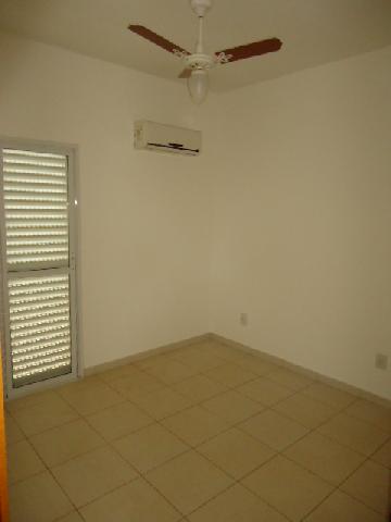imagem 3 - Apartamento de 40m² de 1 quarto - Bosque das Juritis imagem 3 - Apartamento de 40m² de 1 quarto - Bosque das Juritis