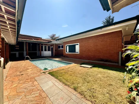 imagem 3 - Casa mista com 624m² com 05 quartos para locação e venda- Alto da Boa Vista imagem 3 - Casa mista com 624m² com 05 quartos para locação e venda- Alto da Boa Vista
