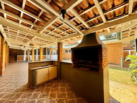 imagem 4 - Casa mista com 624m² com 05 quartos para locação e venda- Alto da Boa Vista imagem 4 - Casa mista com 624m² com 05 quartos para locação e venda- Alto da Boa Vista