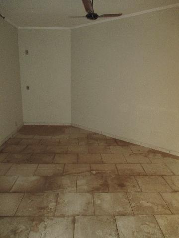 imagem 1 - Comercial padrão - Casa comercial imagem 1 - Comercial padrão - Casa comercial