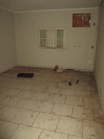 imagem 3 - Comercial padrão - Casa comercial imagem 3 - Comercial padrão - Casa comercial