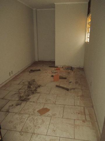 imagem 5 - Comercial padrão - Casa comercial imagem 5 - Comercial padrão - Casa comercial