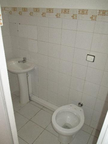 imagem 4 - Loja de 80m² para locação - Jardim Sumaré imagem 4 - Loja de 80m² para locação - Jardim Sumaré