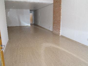 imagem 2 - Loja de 80m² para locação - Jardim Sumaré imagem 2 - Loja de 80m² para locação - Jardim Sumaré
