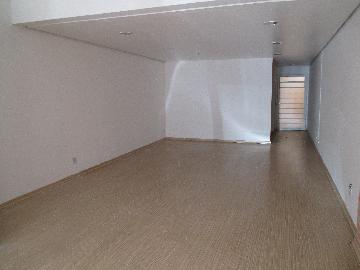 imagem 3 - Loja de 80m² para locação - Jardim Sumaré imagem 3 - Loja de 80m² para locação - Jardim Sumaré