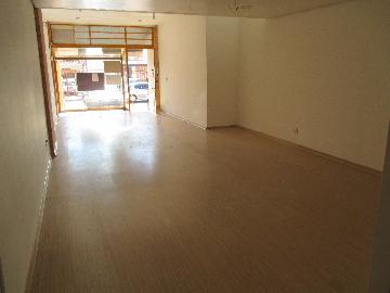 imagem 1 - Loja de 80m² para locação - Jardim Sumaré imagem 1 - Loja de 80m² para locação - Jardim Sumaré