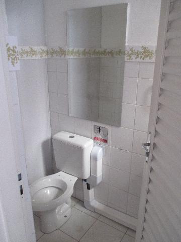imagem 5 - Loja de 80m² para locação - Jardim Sumaré imagem 5 - Loja de 80m² para locação - Jardim Sumaré