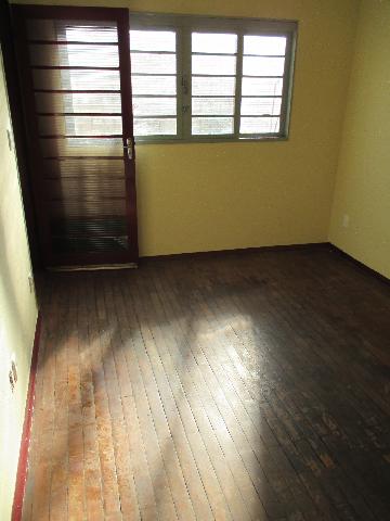Comprar Casas / Padrão em Ribeirão Preto R$ 286.500,00 - Foto 14