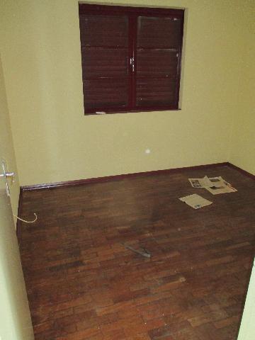 Comprar Casas / Padrão em Ribeirão Preto R$ 286.500,00 - Foto 15