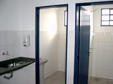 imagem 5 - Comercial padrão - Loja imagem 5 - Comercial padrão - Loja