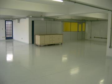 imagem 1 - Comercial padrão - Loja imagem 1 - Comercial padrão - Loja