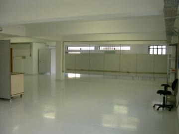 imagem 3 - Comercial padrão - Loja imagem 3 - Comercial padrão - Loja