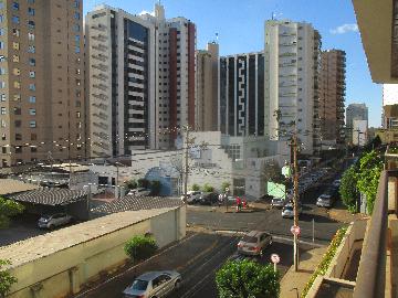 Alugar Apartamentos / Padrão em Ribeirão Preto R$ 1.250,00 - Foto 5